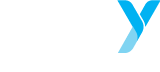 Inecosolar: Solar Energy Indonesia Logo